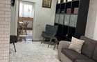 Apartament 3 camere | George Enescu | Bloc Nou | 3C-3691 - 2