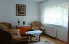 Apartament de inchiriat Burdujeni/Suceava - 14