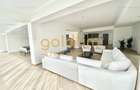 Penthouse spectaculos 4 camere 462mp, terasa,bloc boutique,Soseaua Nordului - 7