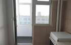 Apartament 2 camere | Metrou 1 Mai - 8