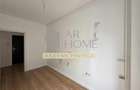 Apartament 2 camere, parcare subterana, MRS Gradinile Albert Ploiesti - 6
