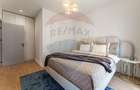 Apartament 2 camere de vanzare in MetroCity Sector 1 - 4