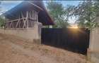 Casa de vanzare in Seitin, Arad teren 2.100 mp 35.000 DIRECT PROPRIETAR