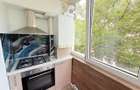 Nicolina - prima statie, 2 camere renovat complet, prima inchiriere - 13