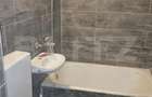 Garsoniera de vanzare, 22 mp, zona Soarelui - 1