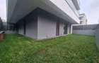 Apartament Bucatarie Inchisa - Gradina 54mp - 2