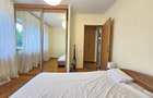 Pet Friendly | Apart 2 camere 56m2 | Aviatiei - Caragiani | Metrou A.V 7 min - 6