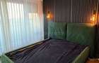 2 Camere | Atria Urban Resort | Modern | Terasa - 2