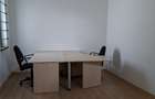 Vila birouri 375 mp, strada Plantelor zona Foisorul de Foc - 13