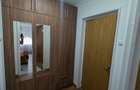 Inchiriez apartament 2 camere Trivale complex 1 - 4