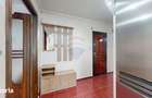 Comision 0% | Decomandat | 51 mp utili | Mobilat ?i Utilat | Faget - 7