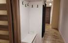 Apartament 3 camere + parcare subteran - Aparatorii Patriei - complex nou strada Ciocanesti