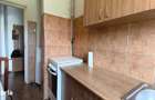 Apartament 2 camere in Deva, zona Balcescu - 10