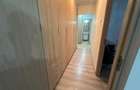 Giurgiului | 2 Camere | Decomandat | Parcare | - 4