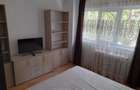 Inchiriez apartament proprietar