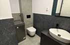 Apartament NOU de inchiriat - 2