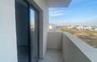 Garsoniera Bragadiru 49500 Etajul 1-Bloc mixt - 1