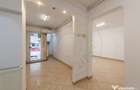 Spatiu Comercial 50 mp, Trafic Intens Auto si Pietonal, Vad - 9