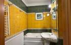 Apartament 3 camere,Colentina Doamna Ghica