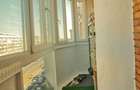 Vand apartament 2 camere Piata Iancului - 5