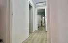 Proprietar-inchiriez apartament cu 3 camere in zona Dacia - 1