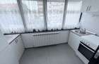 Apartament 3 camere BRD-Piata Mare cu parcare proprietate