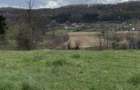 Ocazie ! Vand teren deosebit, retras in Arges