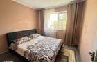 Apartament 2 Camere Casa de Cultura | Parter | Ideal Investitie