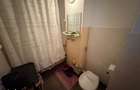 Apartament 1 camera, 31mp- Cugir - 1