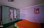 Casa / Vila cu 5 camere de vanzare in Udesti-Chiliseni, Suceava - 11