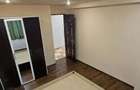 Apartament 3 camere | 89 mp | Foisor | Curte comuna | Parcare | - 4