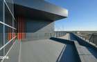 Penthouse I Pipera I Premium I Vanzare - 2