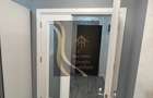Apartament 3 camere de vanzare in Ghencea - 15