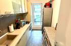 Proprietar inchiriez apartament 2camere, decomandat, etajul 1 din 4 nivele, complex Atria - 10
