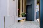 Apartament nou cu 2 camere in bloc Verde Zona Centrala - 10