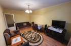 Inchiriez apartament doua camere in zona Dristor - 6