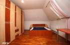Apartament 2 Camere | Lascar Catargiu | Calea Victoriei | Imobil 1933 - 2