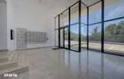Fundeni, Pantelimon, SunLake Residence, bloc finalizat, parcare - 2