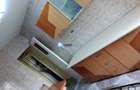 Apartament cu 4 Camere Zona Ultracentrala B-Dul Unirii