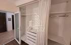 Apartament 2 camere, Giroc,Hotel IQ, centrala proprie, Pe... - 3