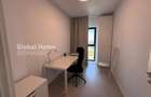 Apartament 3 camere 80,6MP | Panorama Residence | Sisesti | - 2