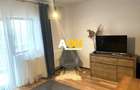 Apartament 2 camere, etaj 2, mobilat, utilat, Cetate - 5