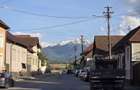 Casa de vanzare in Avrig(la doar 20 min de Sibiu)cu teren de 907 mp - 9