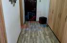Apartament 4 camere Nicolina - Rond Vechi - 2