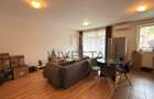 Apartament cu 2 camere, etaj intermediar, bloc nou zona Piata 14 Iulie - 7