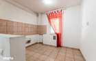 VANDUT! Apartament 2 camere, decomandat | Str Banul Maracine - 3