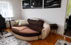 Apartament 2 camere de inchiriat 68 mp - 5