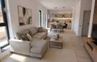 Penthouse - TVA inclus - Dezvoltator 0% comision - Duplex NOU + terasa 95 mp - Metrou Timpuri Noi - Nerva Traian - Vitan - Tineretului - 2