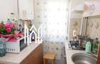 Apartament 3 camere de vanzare | Ramnicu Valcea | Hermes - 3