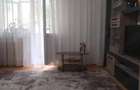 1 camera decomandat Oancea
